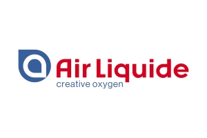 Air Liquide Danmark A/S