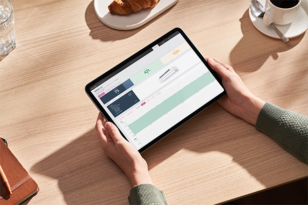 Airlinq Online