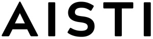 Aisti
