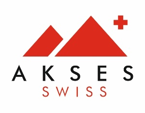 Akses Swiss GmbH