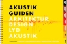 Akustikguide