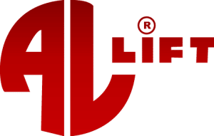 AL-Lift