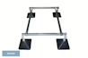 Alixo multiframe