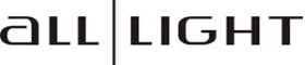 All-Light