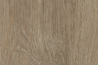Allura dryback 0,4 wood