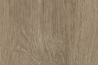 Allura dryback wood