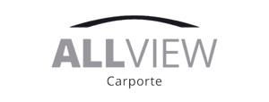 AllView Carporte