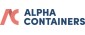 ALPHA Containers A/S