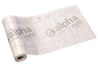 alpha remfolie
