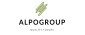 ALPO Group Quality Floors