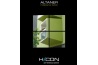Altan brochure