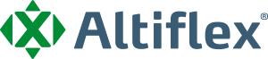 Altiflex