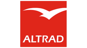 Altrad Services A/S
