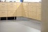 Altro Reliance™ 25