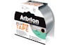 Alu Tape