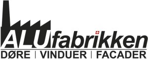 Alufabrikken– SCHÜCO PARTNER