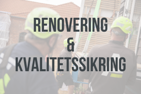 Alument: Din Partner i Altanrenovering