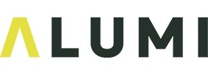 Alumi Lightdesign ApS