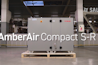 AmberAir Compact S-R brand awareness 1