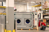 AmberAir Modular brand awareness