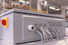 AmberAir Modular Brand Awareness Automatika