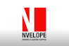 An introduction to NVELOPE Rainscreen Systems Ltd