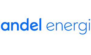 Andel Energi