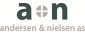 andersen & nielsen as