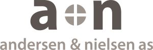 andersen & nielsen as