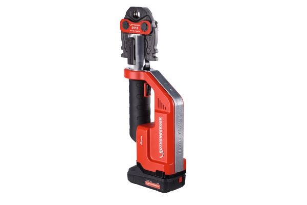 Romax Compact TT Basis