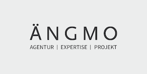 Ängmo ApS