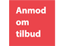 Anmod om tilbud