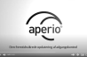 Aperio