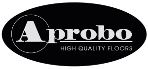 Aprobo AB