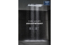 AQUASYMPHONY BY GROHE