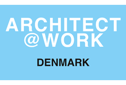 ARCHITECT@WORK