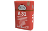 ARDEX A 31