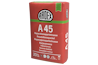 ARDEX A 45