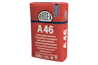 ARDEX A 46