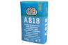 ARDEX A 818
