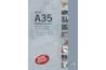 Ardex A35