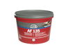 ARDEX AF 135