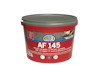 ARDEX AF 145