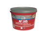 ARDEX AF 165