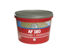 ARDEX AF 180