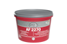 ARDEX AF 2270
