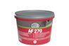 ARDEX AF 270