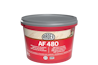 ARDEX AF 480