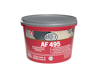 ARDEX AF 495