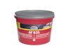 ARDEX AF 635